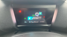 Citroen C4 100kW Shine Plus 50kWh 5dr Auto Electric Hatchback